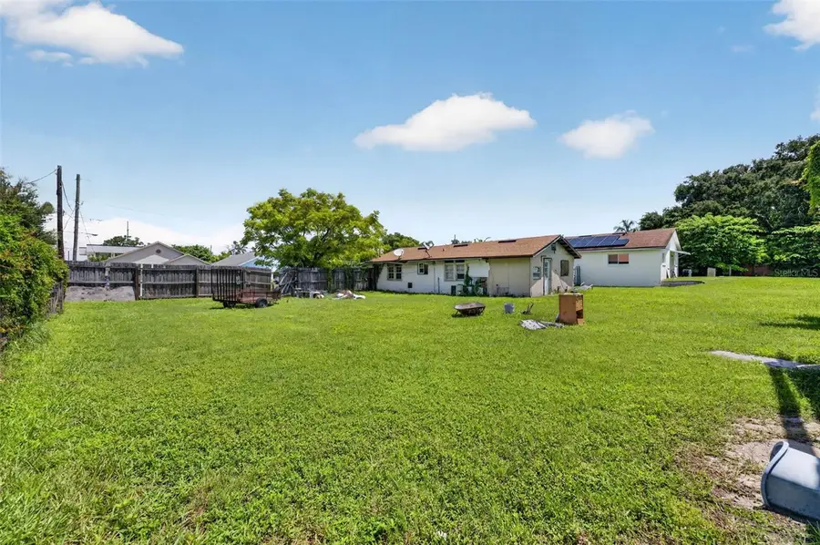 Neuse Avenue, Orlando, FL 32804 - #3