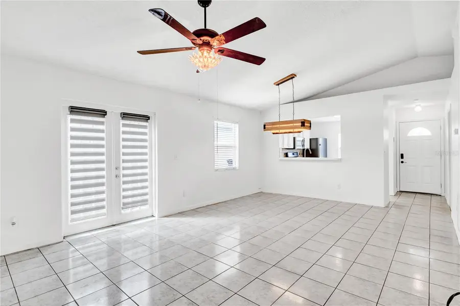 11030 Einbender Road, Orlando, FL 32825 - #2