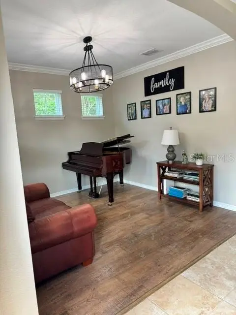 8221 Nectar Ridge Court, Odessa, FL 33556 - #2