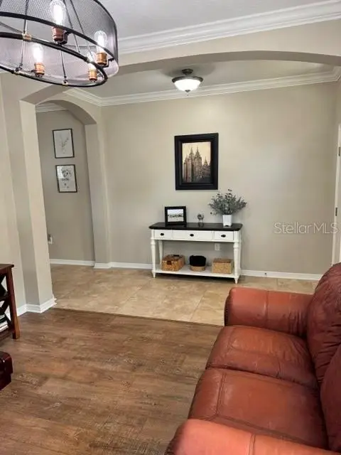 8221 Nectar Ridge Court, Odessa, FL 33556 - #3