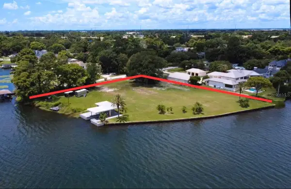 2403 Euston Road, WINTER PARK, FL 32789