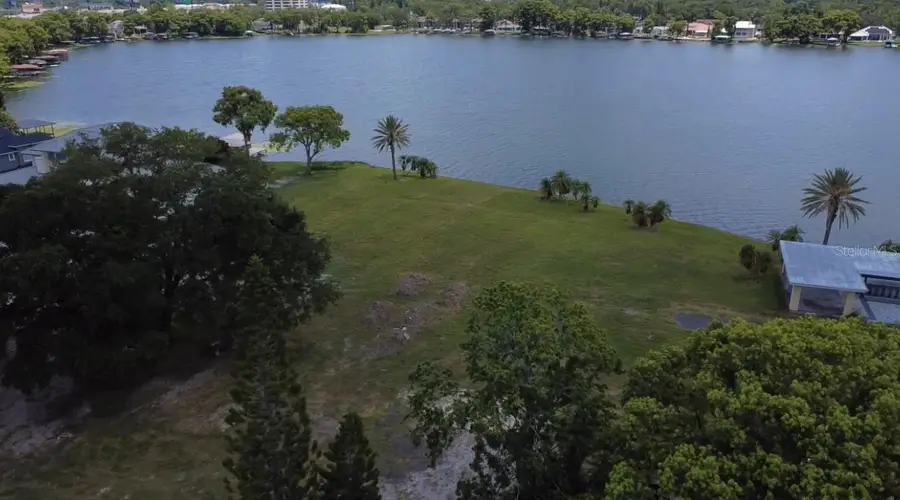 2403 Euston Road, Winter Park, FL 32789 - #3