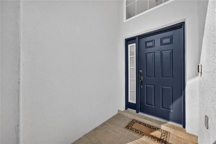 213 Spanish Moss Road, Davenport, FL 33837 - #3