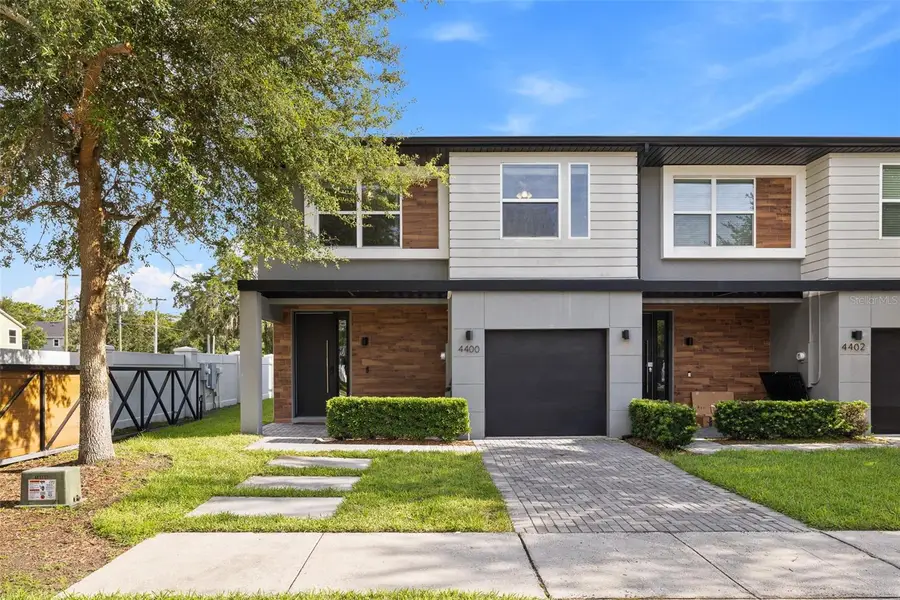 4400 Le Reve Court, Kissimmee, FL 34746 - #3