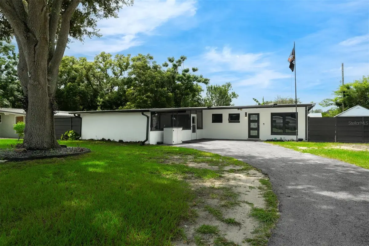2313 Knoll Street, Winter Park, FL 32792 - #1