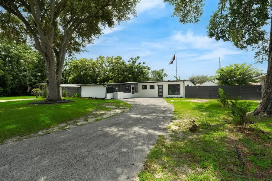 2313 Knoll Street, Winter Park, FL 32792 - #3