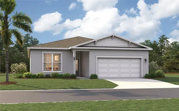 5820 Cliffbow Loop, LEESBURG, FL 34748