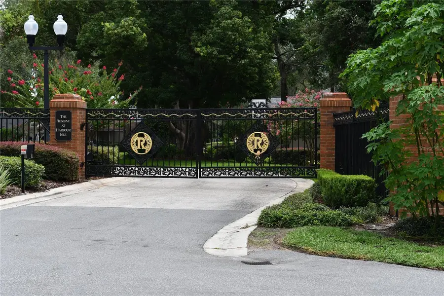 450 Harbour Isle, Longwood, FL 32750 - #3
