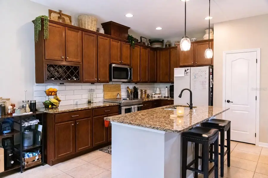 2675 River Landing Drive, Sanford, FL 32771 - #3