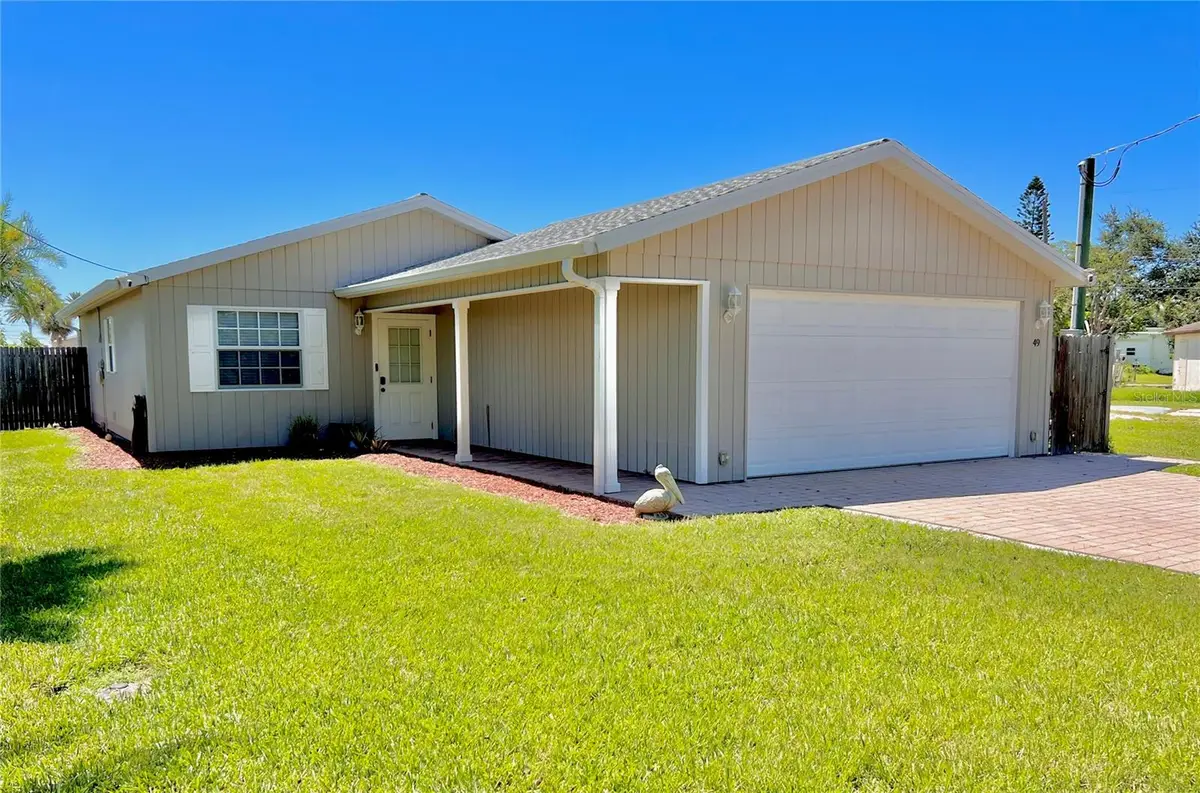 47-49 Hatchett Creek Road, Venice, FL 34285 - #1