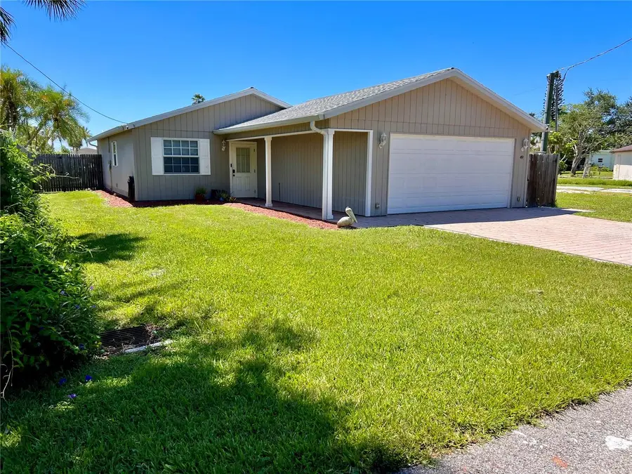 47-49 Hatchett Creek Road, Venice, FL 34285 - #2