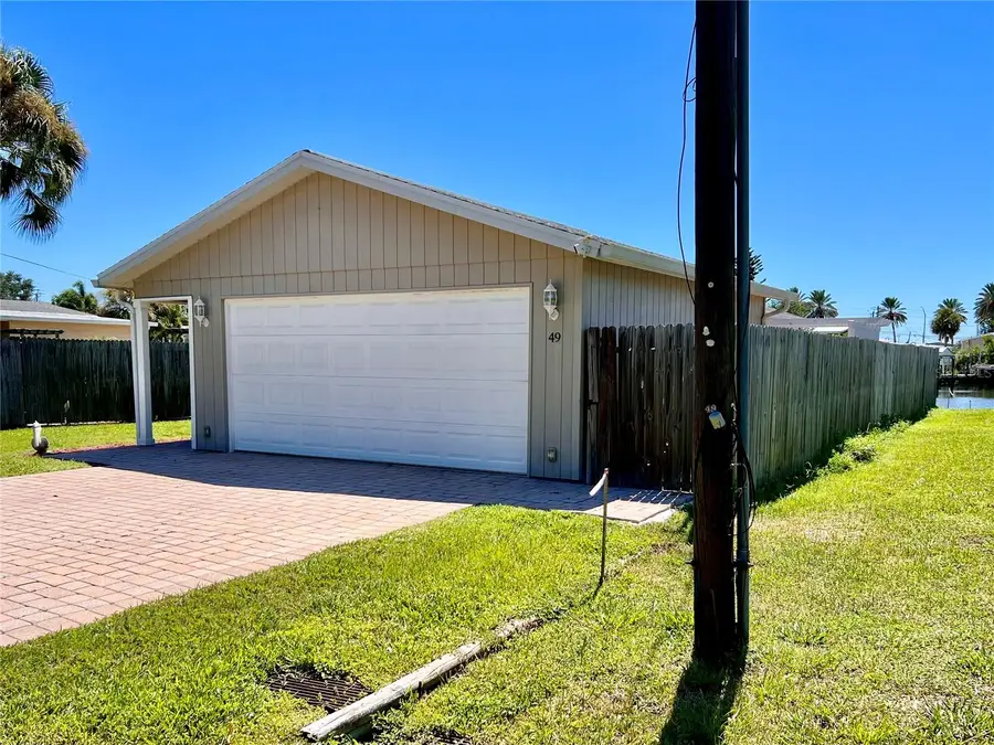 47-49 Hatchett Creek Road, Venice, FL 34285 - #3