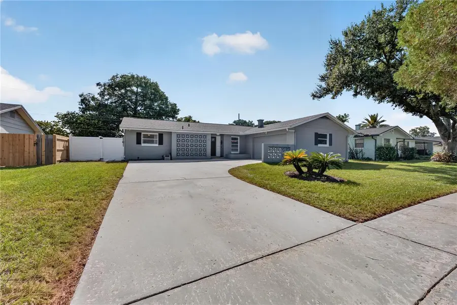 2112 Eastbrook Boulevard, Winter Park, FL 32792 - #2