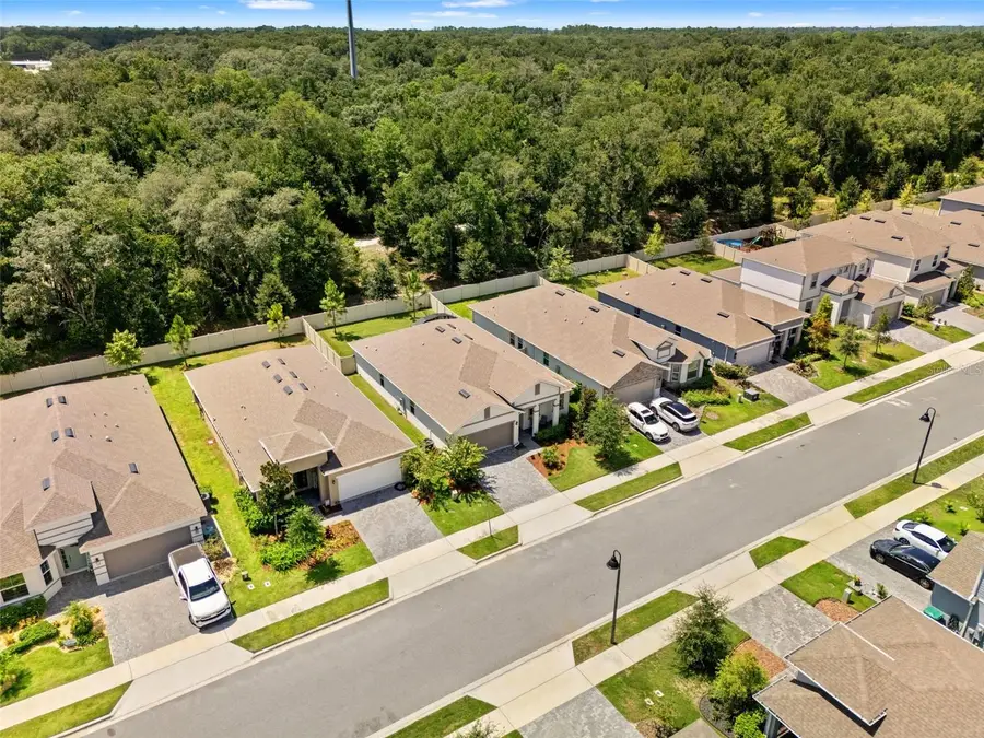 2325 Sirena Lane, Mount Dora, FL 32757 - #3
