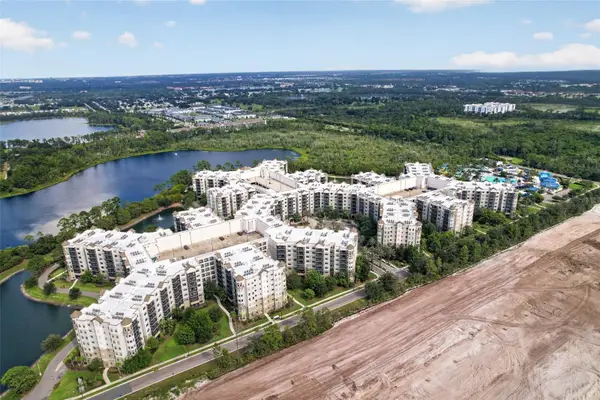 14501 Grove Resort Avenue #3438, WINTER GARDEN, FL 34787