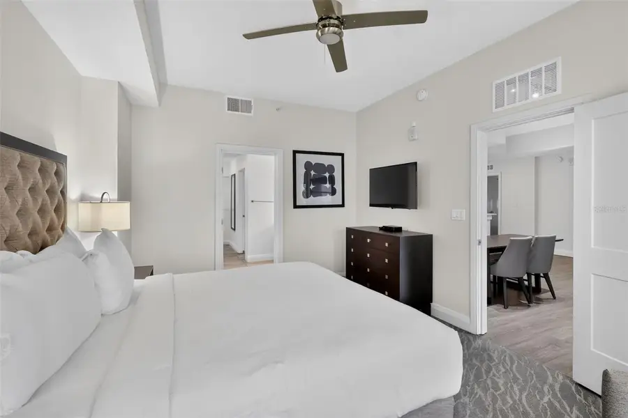 14501 Grove Resort Avenue #3438, Winter Garden, FL 34787 - #2