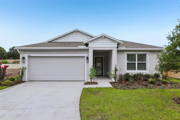 5955 Lyon Road, SPRING HILL, FL 34606