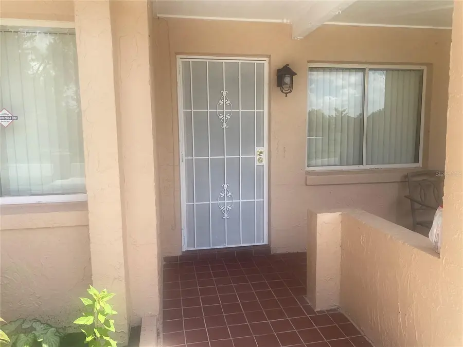 4417 Continental Boulevard, Orlando, FL 32808 - #2