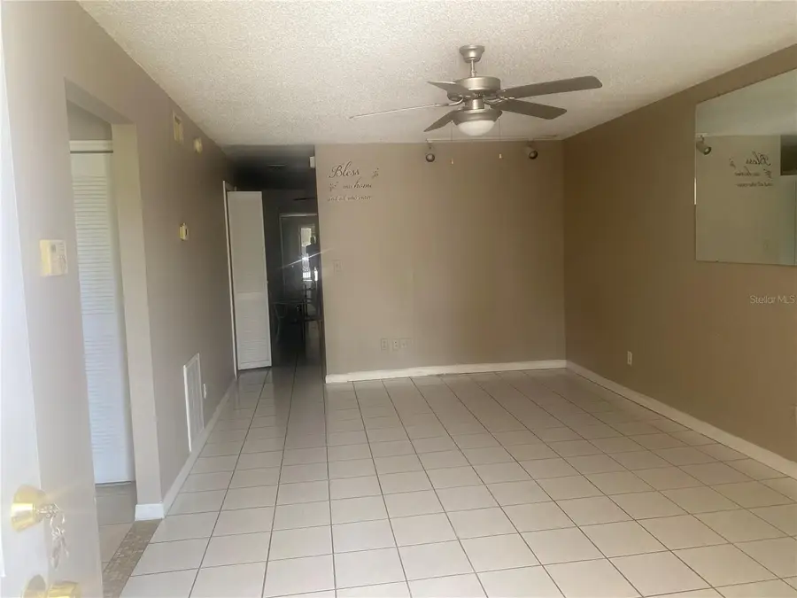 4417 Continental Boulevard, Orlando, FL 32808 - #3