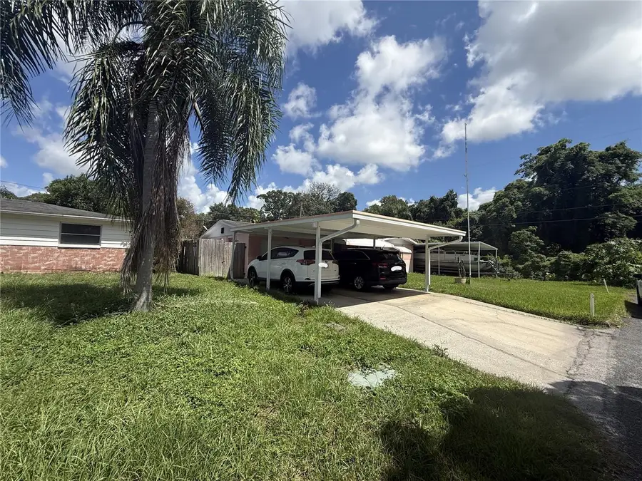 1650 Aqua Lane, Holiday, FL 34691 - #2