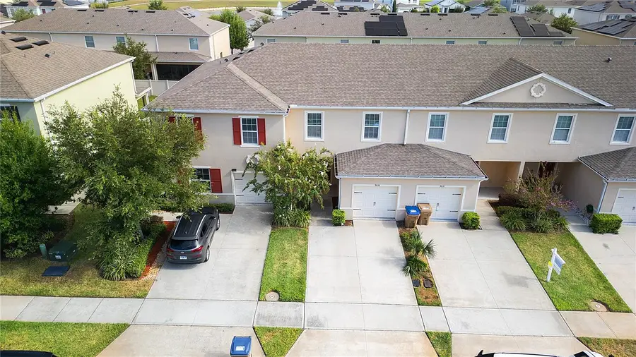 9033 Wildflower Lane, Kissimmee, FL 34747 - #3