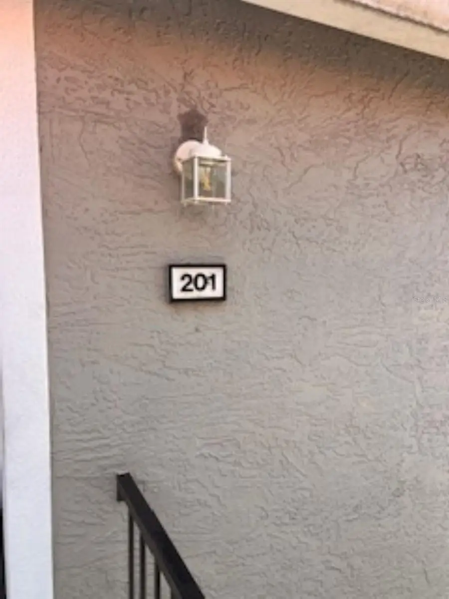 1149 Exceller Court #201, Casselberry, FL 32707 - #3