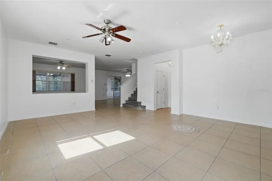 2830 Paynes Prairie Circle, Kissimmee, FL 34743 - #3