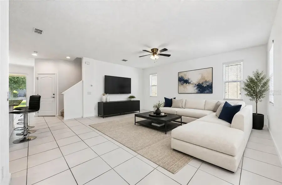 8016 Sweet Orange Avenue, Winter Garden, FL 34787 - #3