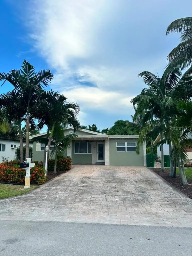 6144 SW 22nd Street, Miramar, FL 33023 - #2