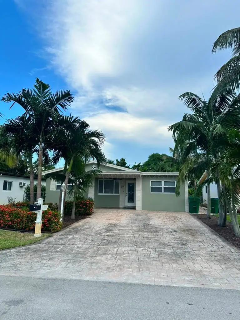 6144 SW 22nd Street, Miramar, FL 33023 - #3