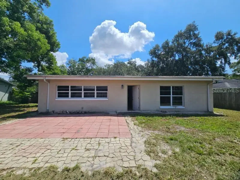 377 Brittany Circle, Casselberry, FL 32707 - #1