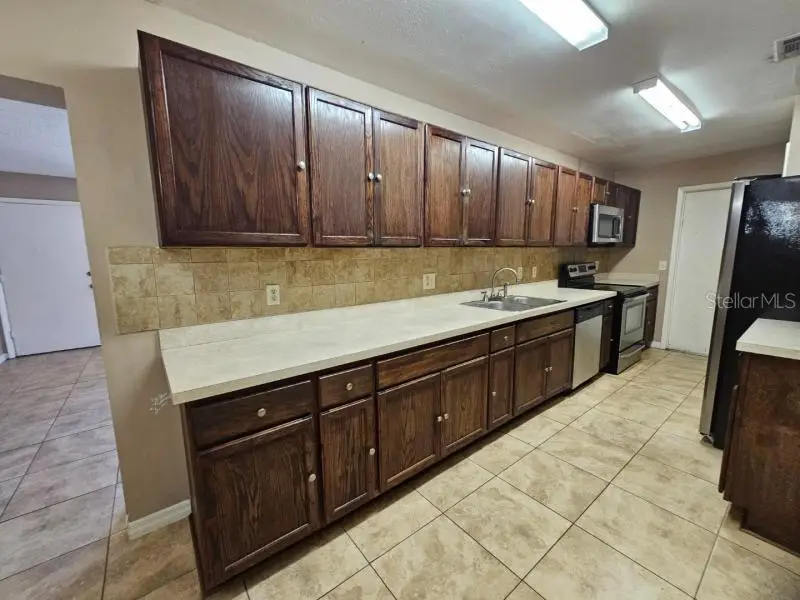 377 Brittany Circle, Casselberry, FL 32707 - #2
