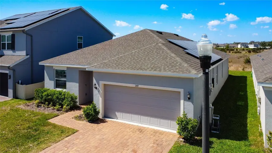 Address Withheld By Seller, Davenport, FL 33837 - #2