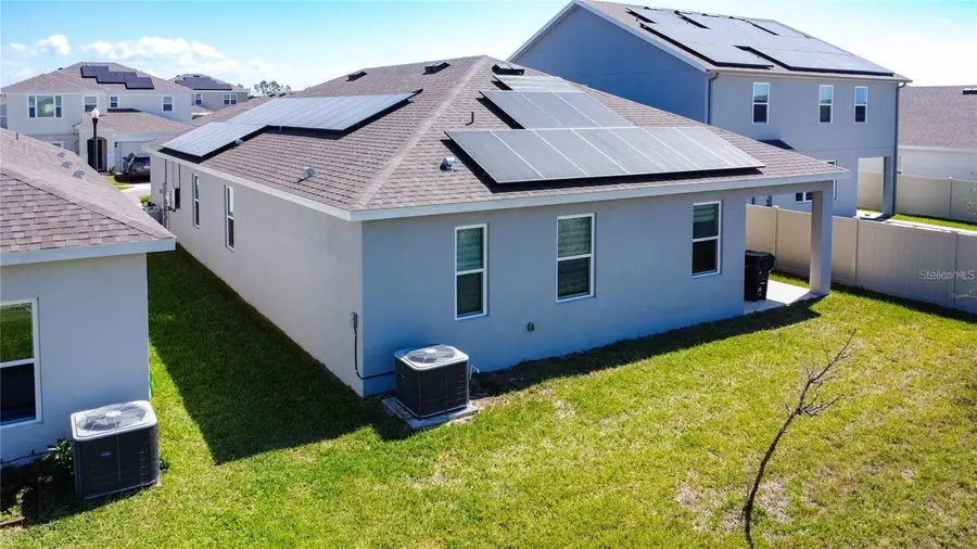 Address Withheld By Seller, Davenport, FL 33837 - #3