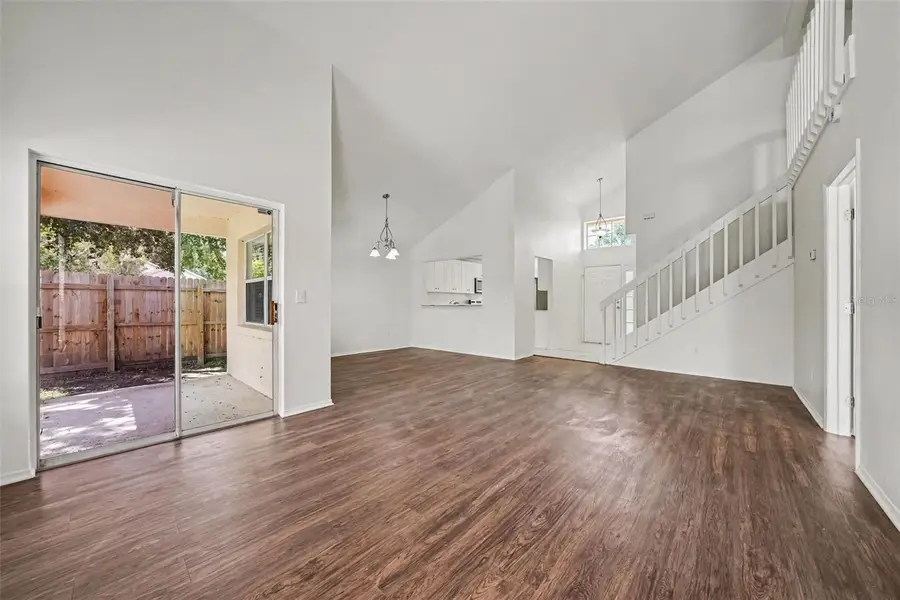 317 Morning Creek Circle, Apopka, FL 32712 - #3