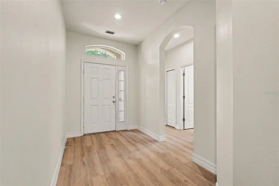 453 Westchester Hills Lane, Valrico, FL 33594 - #3
