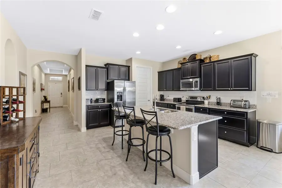 8711 Eden Cove Drive, Winter Garden, FL 34787 - #2