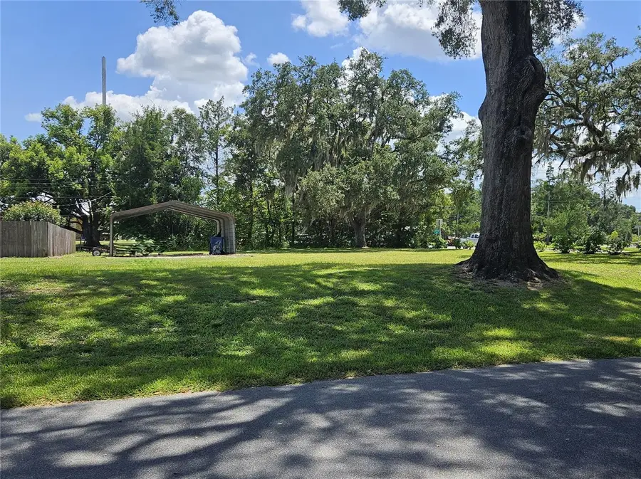 828 Overhill Road, Deland, FL 32720 - #3