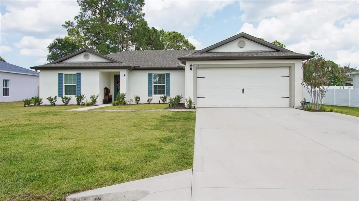 17 Ruth Drive, Palm Coast, FL 32164 - #1