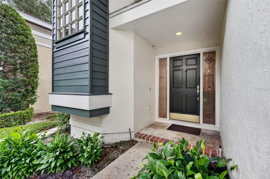 565 Huntington Avenue #565, Winter Park, FL 32789 - #3