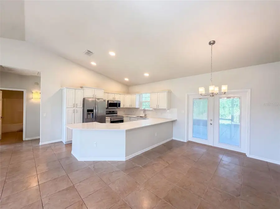 2925 N Lowell Road, Avon Park, FL 33825 - #2