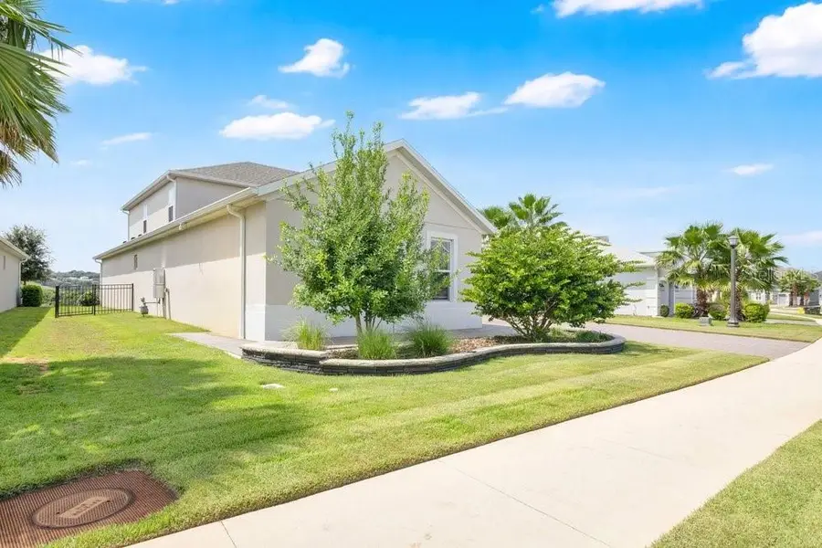 2163 Timber Creek Lane, Clermont, FL 34715 - #3