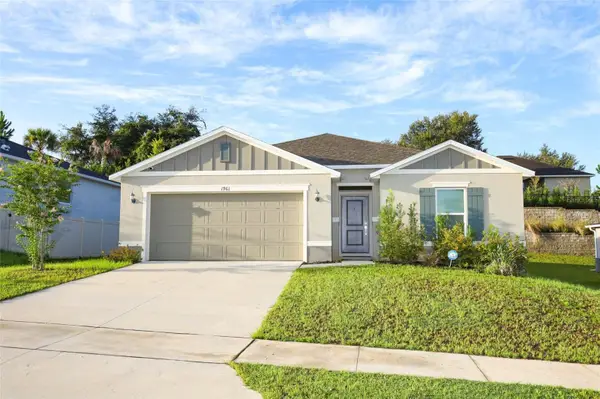 1961 Burgundy Drive, MINNEOLA, FL 34715