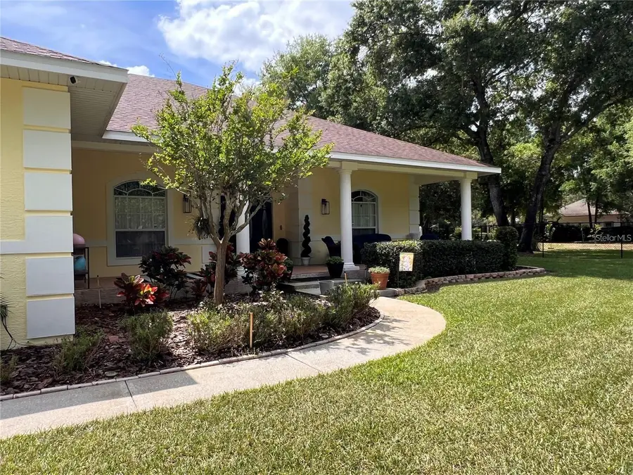 52 Pine Forest Drive, Haines City, FL 33844 - #3