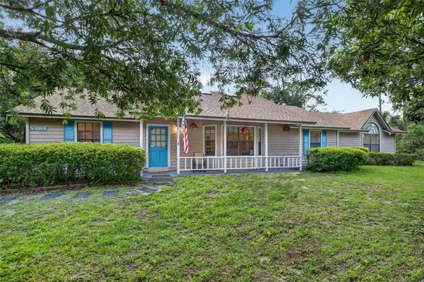 2968 S Tanner Road, ORLANDO, FL 32820