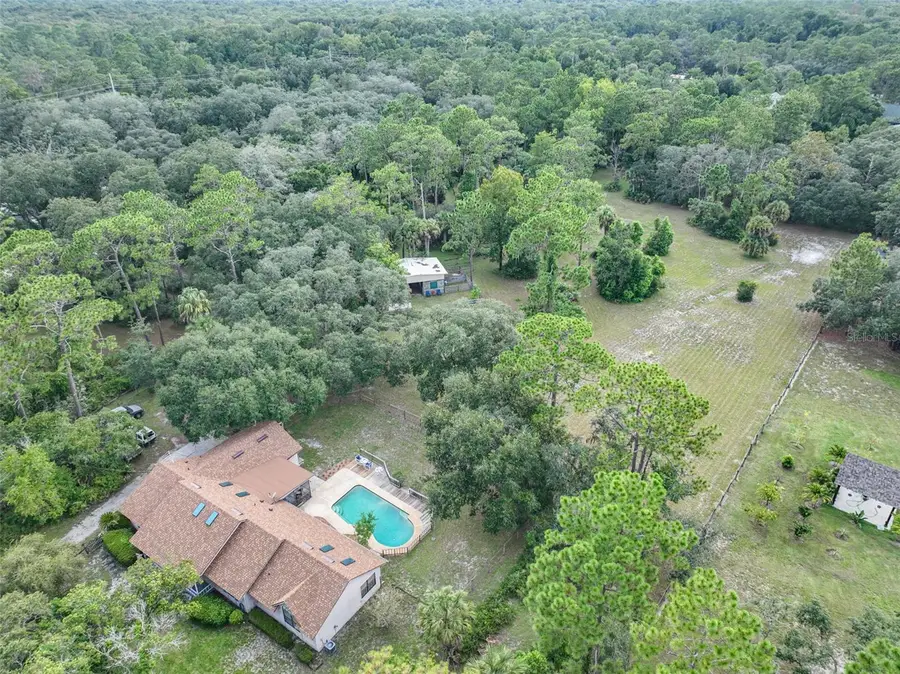2968 S Tanner Road, Orlando, FL 32820 - #2