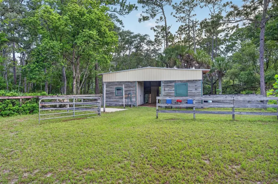 2968 S Tanner Road, Orlando, FL 32820 - #3