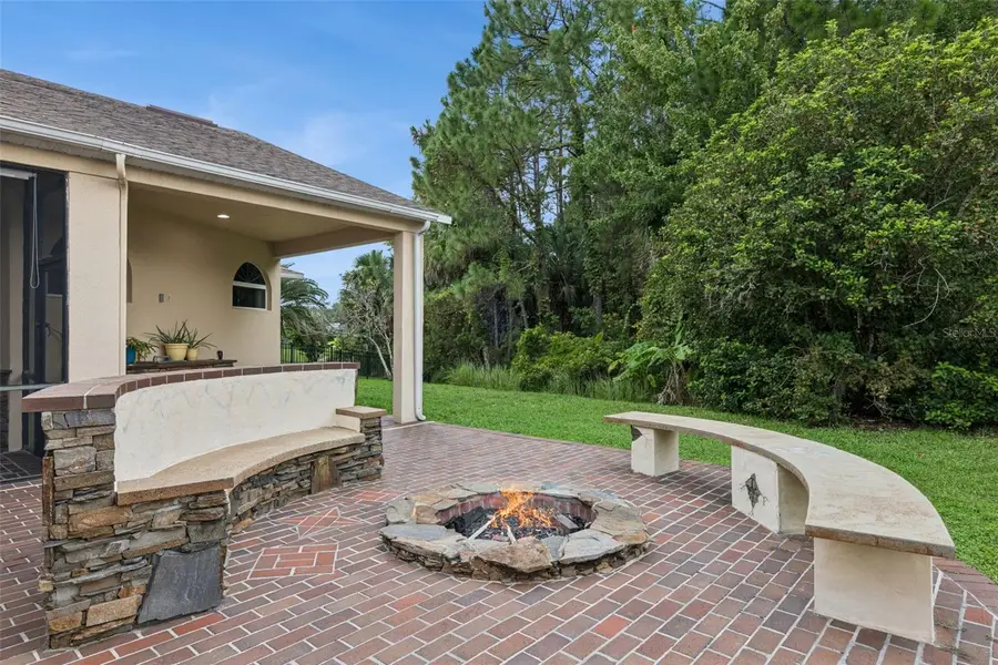 2436 Fawnlake Trail, Orlando, FL 32828 - #2