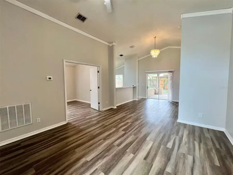 1275 Adirondack Court, Apopka, FL 32712 - #3