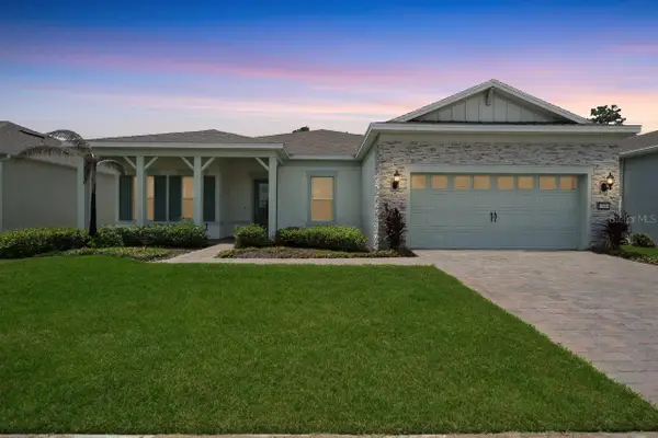 15084 Canopy Cover Drive, WINTER GARDEN, FL 34787